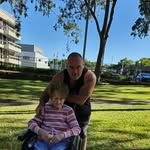 Gary Weingartner - @garyweingartner - Instagram
