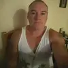 Gary Weingartner - @gary.weingartner - TikTok