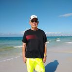 Gary Weingartner - Facebook