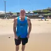 Gary Weingartner - @garyweingartner - TikTok
