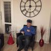 Gary Wainman - @garywainman - TikTok