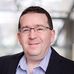 Gary Weinman - Facebook
