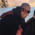 Gary Weinman - @gary.gman.weinman - Instagram