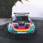 Gary Weinmann - @gakry_weinmann - Instagram