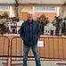 Gary Wenman - Facebook