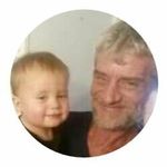 Gary Wenman - @garywenman - Instagram