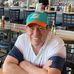 Gary A Weinstein - Facebook