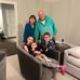 Gary Mark Weinstein - Facebook