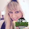 Gary Mark Weinstein - @30201132145 - TikTok
