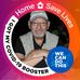 Gary Weinstein - Facebook