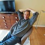 Gary Weinstein - @gary.weinstein.3 - Instagram