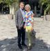 Gary Weinstein - Facebook