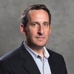 Gary Weinstein - @gary4hoboken - Instagram