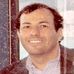 Gary Weinstein - Facebook