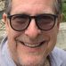 Gary Weinstein - Facebook