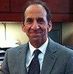 Gary Weinstein - Facebook