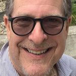 Gary Weinstein - @garywe1 - Instagram