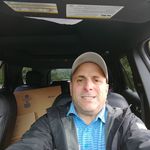 Gary Weinstein - @gary.weinstein.1 - Instagram