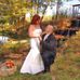 Gary Weinstein - Facebook