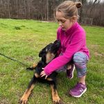 Gary Weinstein - @weinstein338 - Instagram