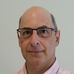 Gary Weinstein - Facebook