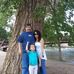 Gary Weinstein - Facebook