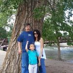 Gary Weinstein - @gary.weinstein.583 - Instagram