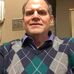 Gary Weinstein - Facebook