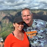 Gary Weinstein - @gary.weinstein.503 - Instagram