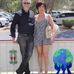Gary Weinstein - Facebook