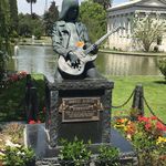Gary Weinstein - @gdub1660 - Instagram