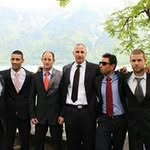 Aryeh Weinstock - @aryehweinstock - Instagram