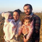 Garagesale_Weinstockabalos - @garagesale_weinstockabalos - Instagram