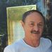 Gary Weinstock - Facebook