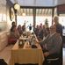 Gary Weinstock - Facebook