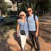 Gary Weinstock - Facebook