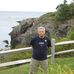 Gary Weinstock - Facebook