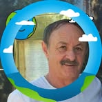 Gary Weinstock - Facebook