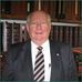 Gary Weintraub - Facebook