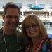 Gary Weintraub - Facebook