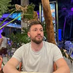 Gary Weintraub - @gadwein - Instagram