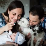 Gary Weintraub - @gdweintraub21 - Instagram