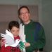 Gary Weintraub - Facebook