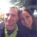 Gary Weintraub - Facebook