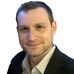 Gary Weintraub - Real Estate Broker - Facebook