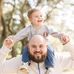 Gary Weintraub Jr. - Facebook