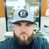 Gary Weintraub Jr. - @gtweetbaby14 - TikTok