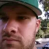 garyweintraub - @g869998 - TikTok