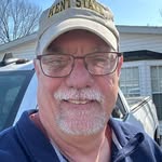 Gary L Weir - @gary_weir_1 - Instagram
