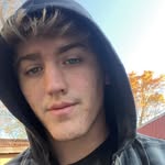 Gary Weir - @garyweir6 - Instagram